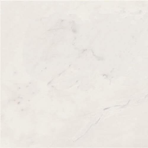Impronta White Experience Wall Statuario Living Lap.59,5x59,5 см Напольная плитка