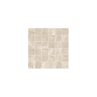 Gardenia Orchidea Unique Marmi Cream Mosaico T36 33,3x33,3 см Мозаика