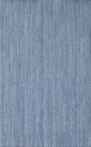 Colorker Touch Chromo 25x40 см Настенная плитка