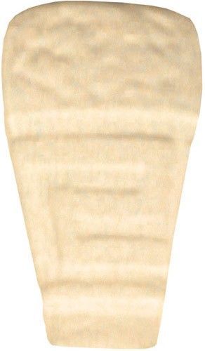 Versace Palace Living Gold Raccordo Torello Beige 2x4 см Вставка