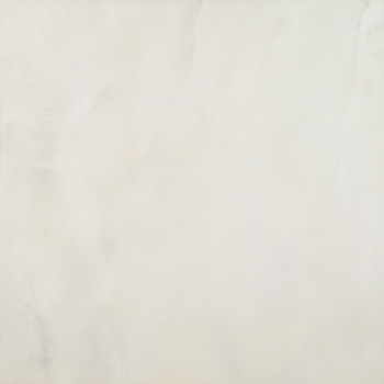 Ceracasa Ceramica Damore Light Alto Brilo rect. 38.8x38.8 напольная плитка