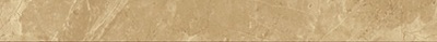 Ceracasa Ceramica Rodapie Dorian Gold 7.6x38.8 Плинтус 