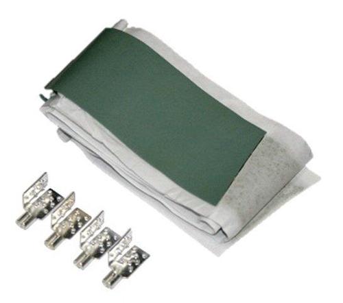 Теплолюкс Комплект для заделки ПНК