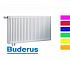 Buderus Logatrend VK-Profil 30 500 1400