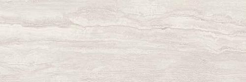 Ariana Horizon White Ret 80x160 см Напольная плитка