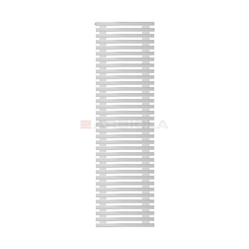 Arbiola Gorizont Compact H 600-63-35 секции цветной горизонтальный радиатор c боковым подключением