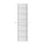 Arbiola Gorizont Compact H 600-63-35 секции цветной горизонтальный радиатор c боковым подключением