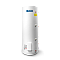BAXI UBC 500DC Бойлер косвенного нагрева, накопительный, напольный, арт. CNEWT500D01