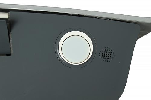 Настенный кондиционер сплит-система Daikin FTXJ50MS/RXJ50M инвертор