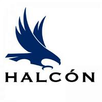 Halcon