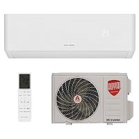 Royal Thermo Сплит-система инверторного типа Diamond DC RTDI-07HN8/Wi-Fi комплект