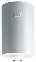 GORENJE TGU80NGB6 Эл. накопительный водонагреватель