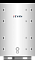Эван WBI-HT-1500 (1500 л) Буферный бак