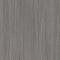 Naxos Soft 85356 Pepper Pav. 45x45 см Напольная плитка