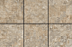 Absolut Ceramica Mikonos 60x60 см Напольная плитка 