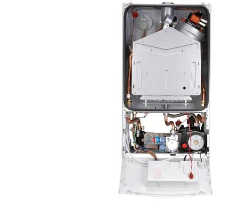 Bosch WBN6000-35C RN S5700 Котел настенный