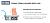 Itermic ITTBZ 075-1800-350 внутрипольный конвектор