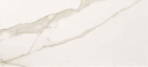 Fap Ceramiche Roma Diamond Statuario Brillante 50×110 см Настенная плитка