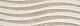STN Ceramica Albury Albury Mix Warm 33,3x100 Настенная плитка