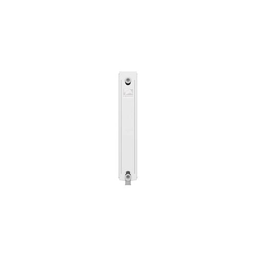 Lemax Premium Valve Compact VC21 400x1700 стальной панельный с нижним подключением