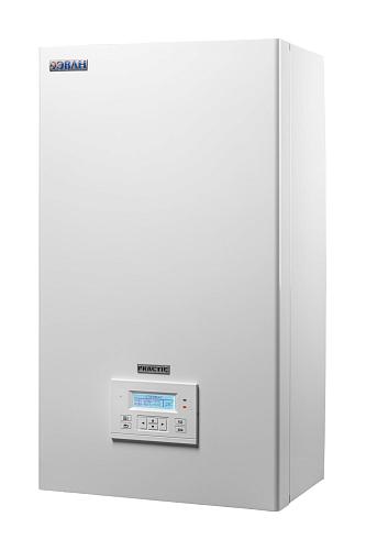 Эван PRACTIC-50 Электрический котел