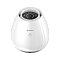 Thermex Muse 200 Воздухоочиститель - мойка воздуха