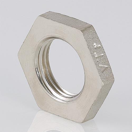 Valtec 1/2" Контргайка ГОСТ