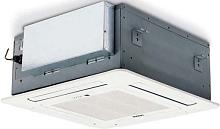 Кассетный внутренний блок Lessar eMagic LS-MHE09BOA2/LZ-B4COBA Inverter
