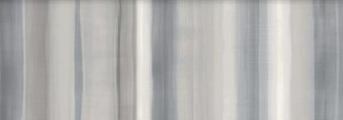 Ariana Canvas Evanescence Gray Rett 60x120 см Настенная плитка