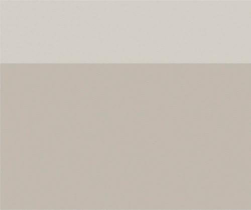 Settecento Regent Street Baseboard Ivory 19,9x24 см Плинтус