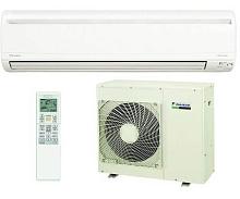 Настенный кондиционер сплит-система Daikin FTXS60G/RXS60L инвертор