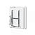 Электрический конвектор Stiebel Eltron CNS 150 Trend M