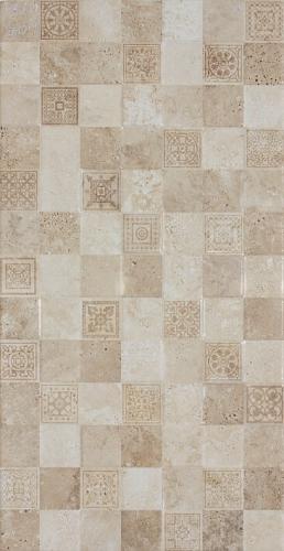 Saloni Terme M.Terme Beige 31x60 Настенная плитка