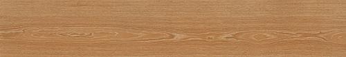 Venis Starwood Minnesota Honey 25x150 см Напольная плитка