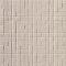 Fap Ceramiche Pat Rose Mosaico 30,5×30,5 см Мозаика