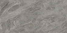 Impronta Marble Experience Orobico Grey Lap Sat 60x120 Напольная плитка