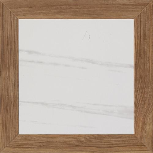 Settecento Square Dolomite Nat 47,8 x47,8 см Напольная плитка