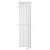 Arbiola Liner V 1500-36-07 секции цветной вертикальный радиатор c нижним подключением
