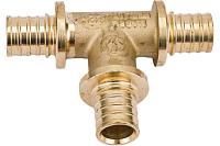 Elsen Тройники равносторонние латунь Elsen Тройники равносторонние латунь