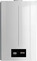 Ferroli Bluehelix Sigma 28H настенный газовый одноконтурный котёл с закрытой камерой сгорания арт. GCBG82YA