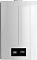 Ferroli Bluehelix Sigma 28H настенный газовый одноконтурный котёл с закрытой камерой сгорания арт. GCBG82YA