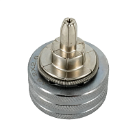 Elsen Инструмент Elsen Инструмент