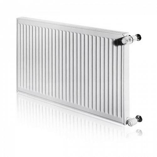 STELRAD Compact 33 500х2000 Стальные панельные радиаторы с боковым подключением