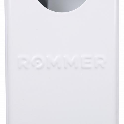 Rommer Compact 21 600 400