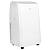 Ballu Smart Inverter BPAC-12 IN/N6 Мобильный кондиционер