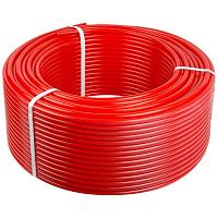 Труба Valtec PE-XB/EVOH (1 м) 16 х 2,0 труба из сшитого полиэтилена