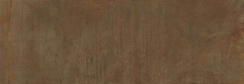 Grespania Coverlam Lava Corten 1000x3000 настенная плитка