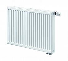 STELRAD Novello 21 900х1600 Стальные панельные радиаторы с нижним подключением