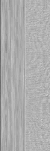 Keraben Chic Concept Gris 30x90 настенная плитка