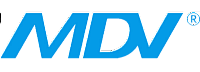 Кондиционеры мульти-сплит системы MDV